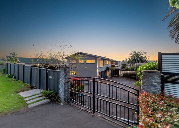  at 12 Coates Road, Cockle Bay, Manukau City, Auckland