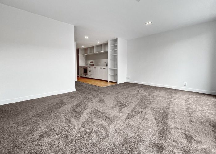  at 2J/444 Great North Road, Grey Lynn, Auckland City, Auckland