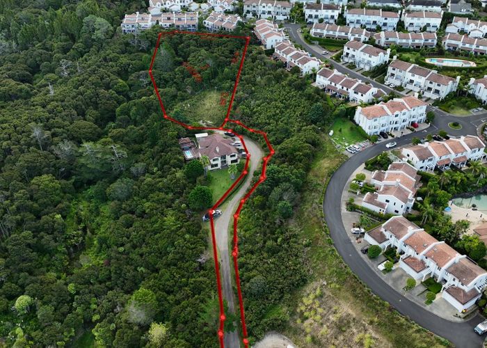  at 31 Living Stream Road, Albany Heights, Rodney, Auckland