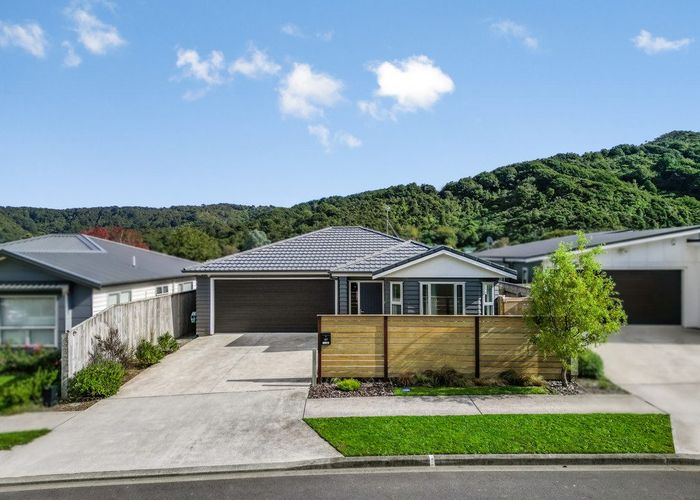  at 87 Meremere Street, Wainuiomata, Lower Hutt