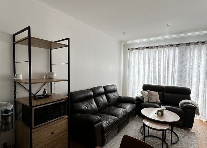  at 34 Waipuhinui Way, Wiri, Manukau City, Auckland