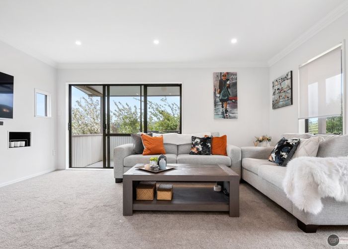  at 36A Outram Grove, Kelson, Lower Hutt