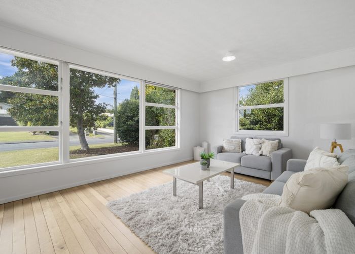  at 29 Jervis Street, Hillcrest, Rotorua, Bay Of Plenty