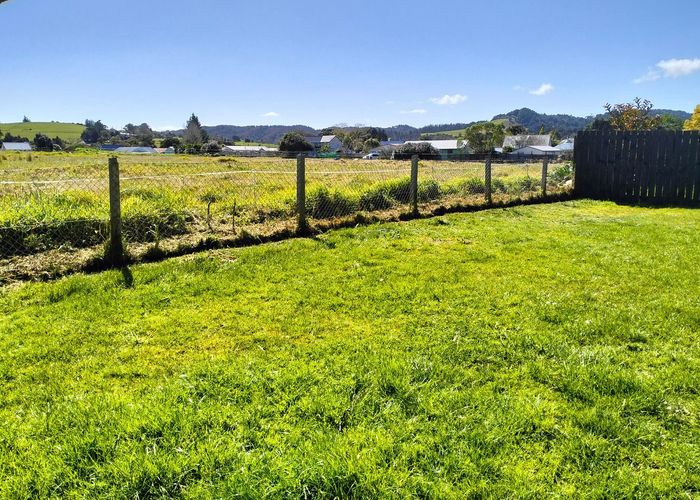  at 27 Thomas Street, Tikipunga, Whangarei, Northland
