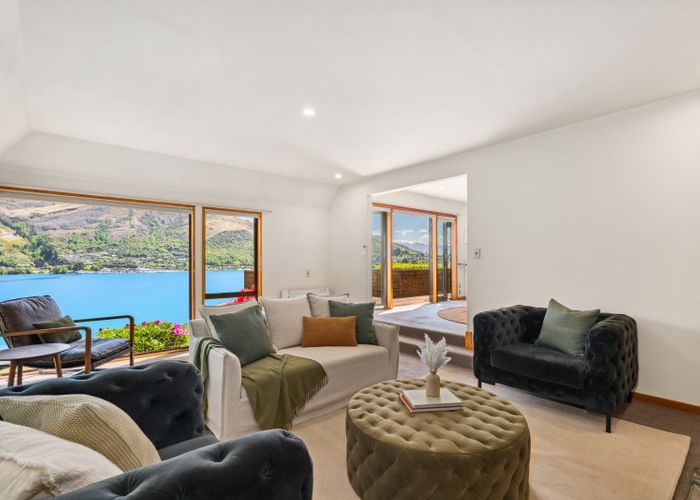  at 5 Loop Road, Kawarau Falls, Queenstown