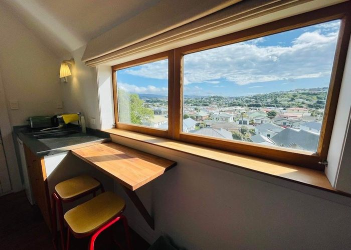  at 15 Awa Road, Miramar, Wellington, Wellington
