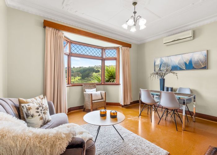  at 14 Grey Street, North East Valley, Dunedin