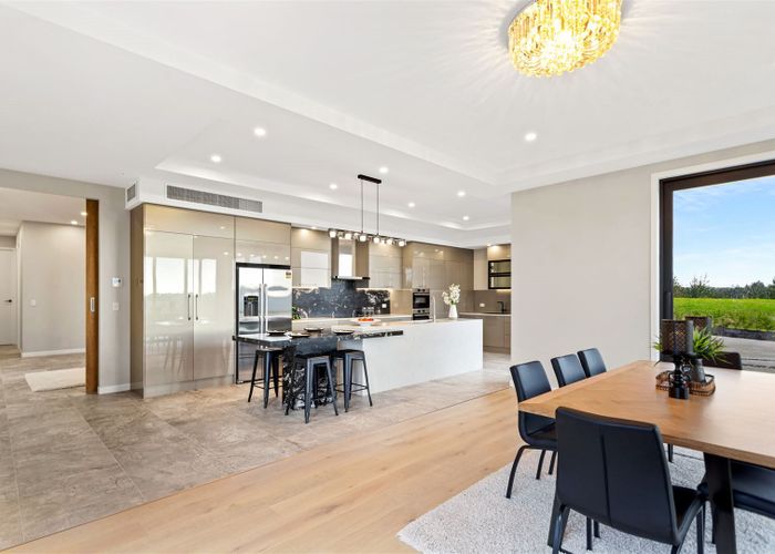  at 46 Taha Puke Road, Okura Bush, Silverdale