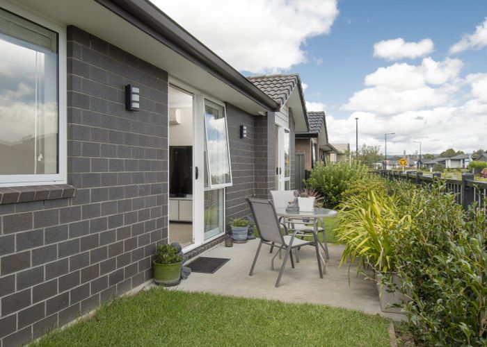  at 66 Sentinel Avenue, Omokoroa
