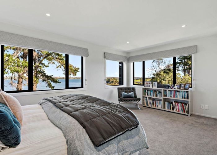  at 52A Silverton Avenue, Wai O Taiki Bay, Auckland City, Auckland