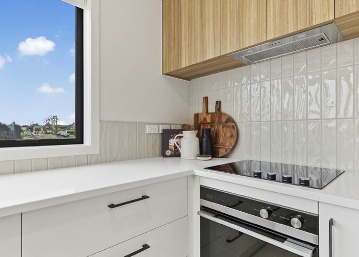  at Lot 1/117 Arran Point Parade, Millwater, Rodney, Auckland