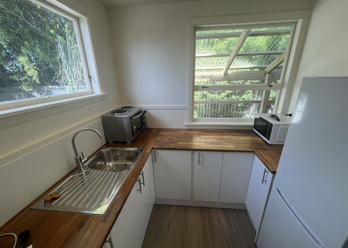  at Pod 4/15 Westcoast Road, Yaldhurst , Christchurch City, Canterbury