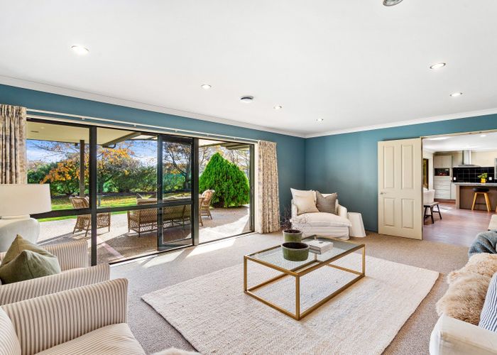  at 145 Powdrell Road, Meeanee, Napier, Hawke's Bay