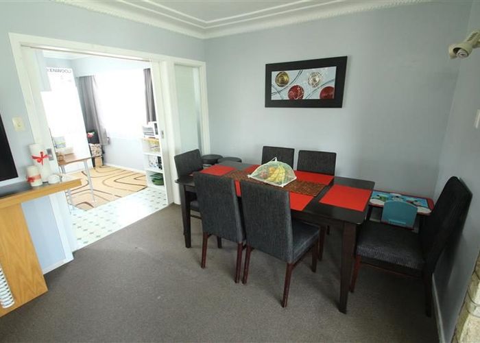  at 20 Eskdale Road, Birkdale, North Shore City, Auckland