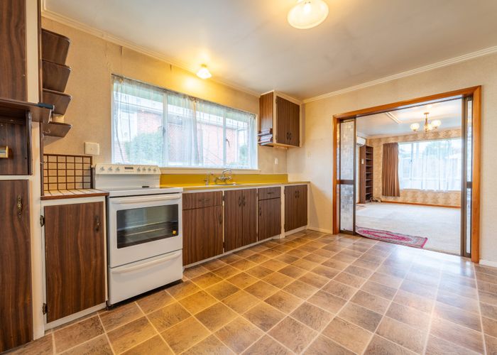  at 12 Grantlea Drive, Marchwiel, Timaru, Canterbury