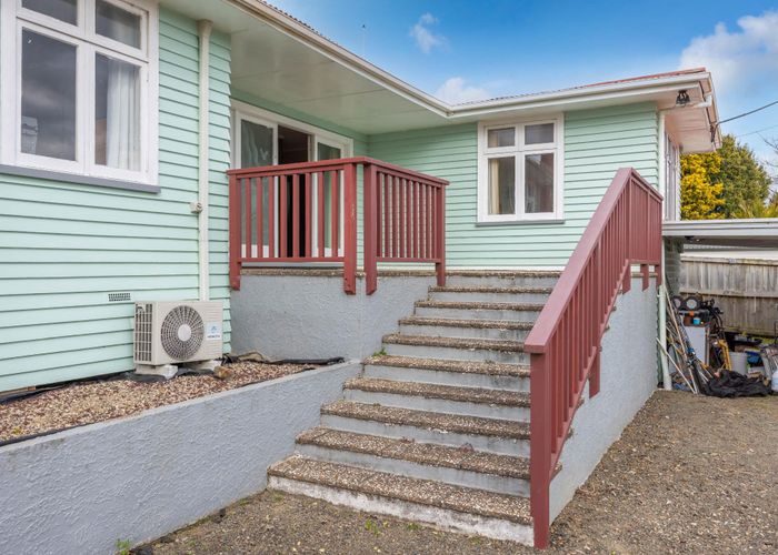  at 71 Rolleston Street, Kihikihi, Waipa, Waikato