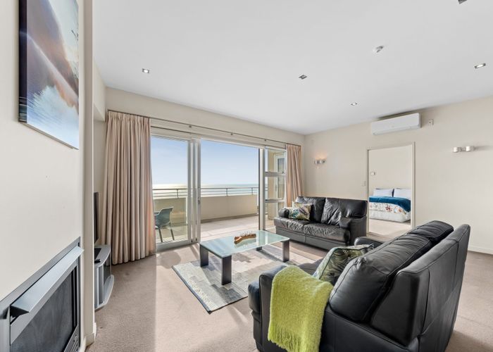  at 14/4 Buller Street, New Plymouth, New Plymouth
