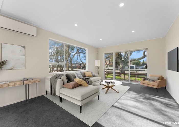  at 1 Haast Place, Awapuni, Palmerston North