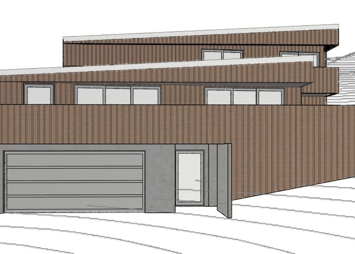  at 15 Ariel Place, Snells Beach, Rodney, Auckland