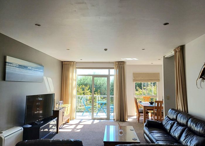  at 17/39 Trafalgar Street, The Wood, Nelson, Nelson / Tasman
