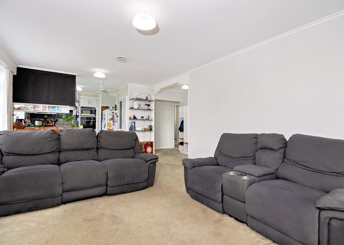  at 68 Woodlands Road, Opotiki
