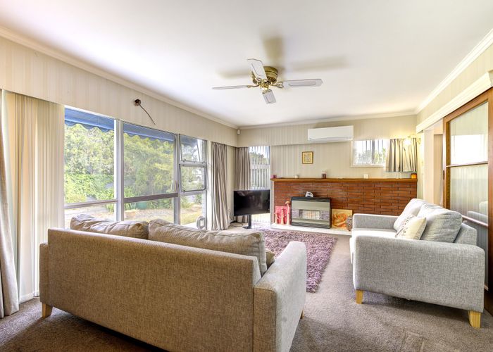 at 2 Sandringham Road, Enderley, Hamilton