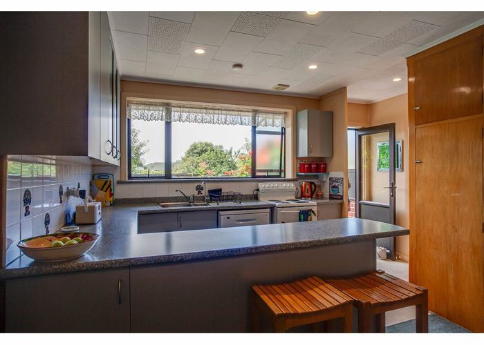  at 5 Nikau Place, Highfield, Timaru