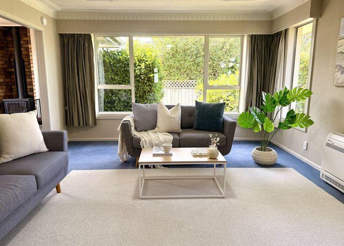  at 40 Thurso Street, Waverley, Invercargill, Southland