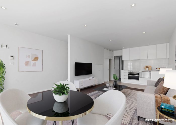  at 7/20 North Avon Road, Richmond, Christchurch City, Canterbury