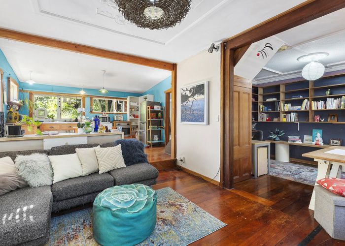  at 77 Holloway Road, Aro Valley, Wellington, Wellington