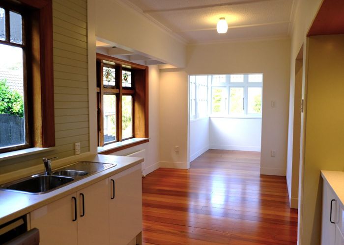  at 49 Oban Street, Wadestown, Wellington