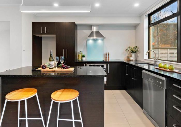  at 182 Flat Bush School Road, East Tamaki, Manukau City, Auckland