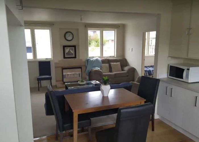  at 31 Normandy Avenue, Melville, Hamilton, Waikato