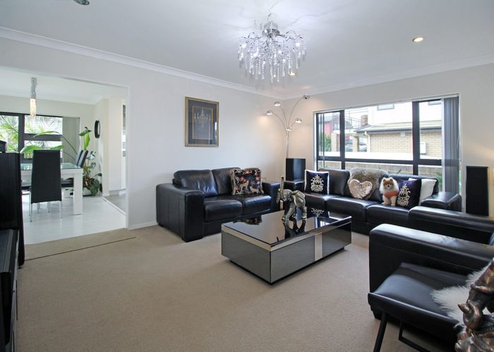  at 46 Kimpton Road, Papatoetoe, Auckland