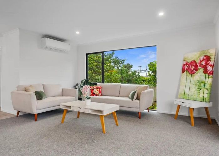  at 45B Edinburgh Street, Waihi Beach, Waihi Beach