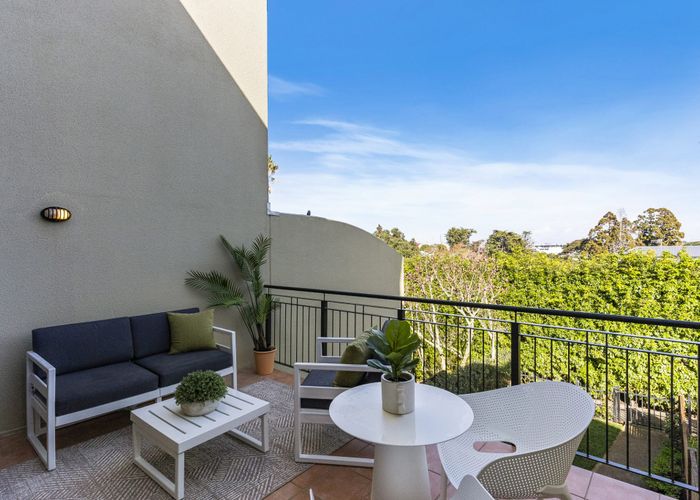  at 5/35 Northcroft Street, Takapuna, Auckland