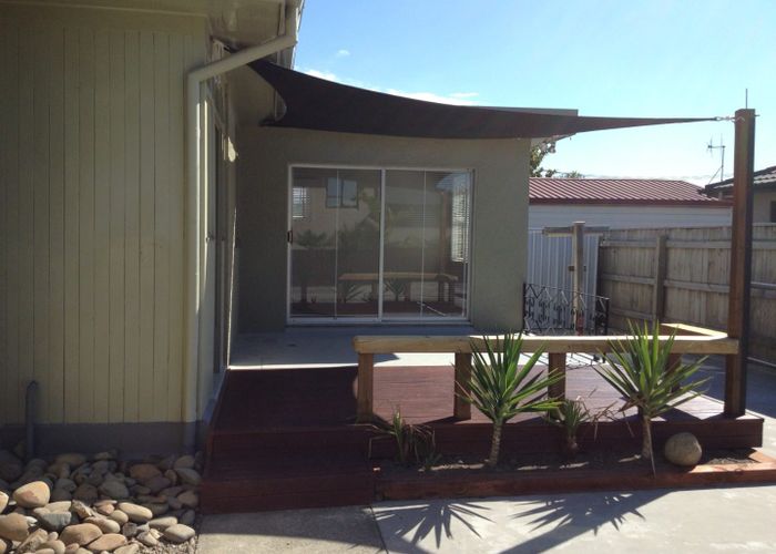  at 11 Anzac Avenue, Onekawa, Napier, Hawke's Bay