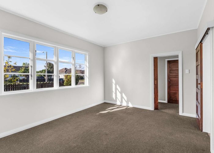  at 40 Centennial Cres, Te Hapara, Gisborne, Gisborne