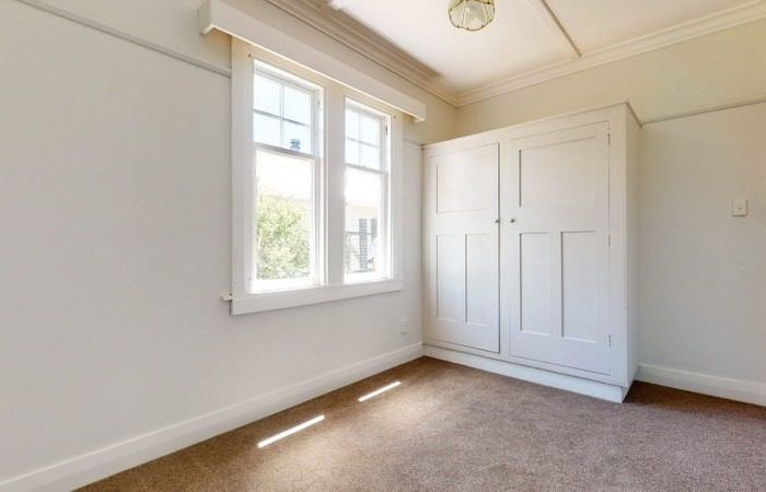  at 1/18 Waipapa Terrace, Hataitai, Wellington, Wellington