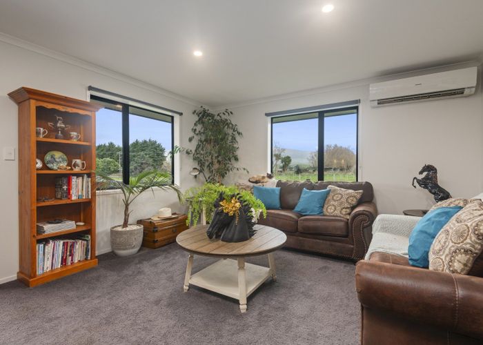  at 119 Grey Street, Woodville