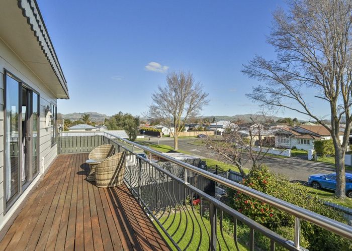  at 912 Ellison Road, Parkvale, Hastings, Hawke's Bay