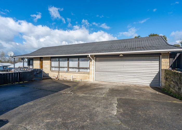  at 11D Baverstock Road, Nawton, Hamilton, Waikato
