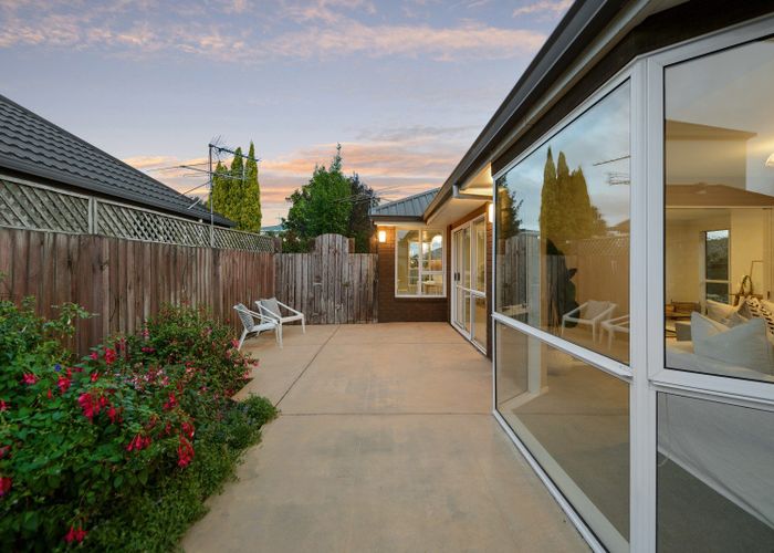  at 8 Patricia Place, Harewood, Christchurch