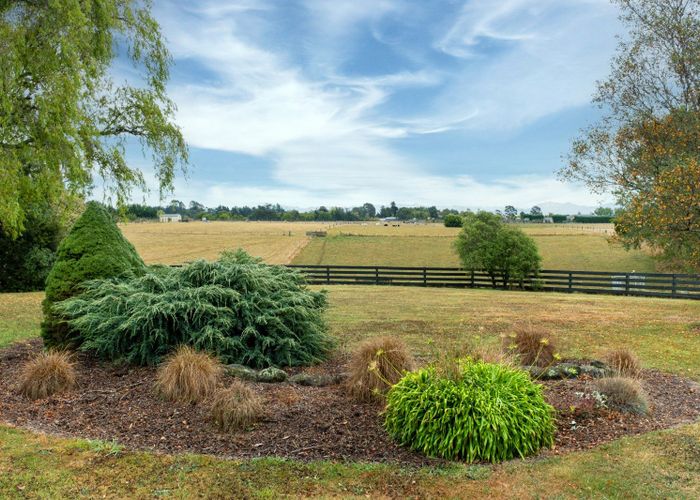 For sale 64 Rosebrook Road, Timaru, Timaru, Canterbury homes.co.nz