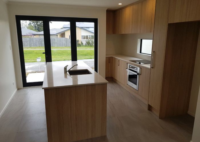  at 68 Storer Street, Kaiapoi, Kaiapoi