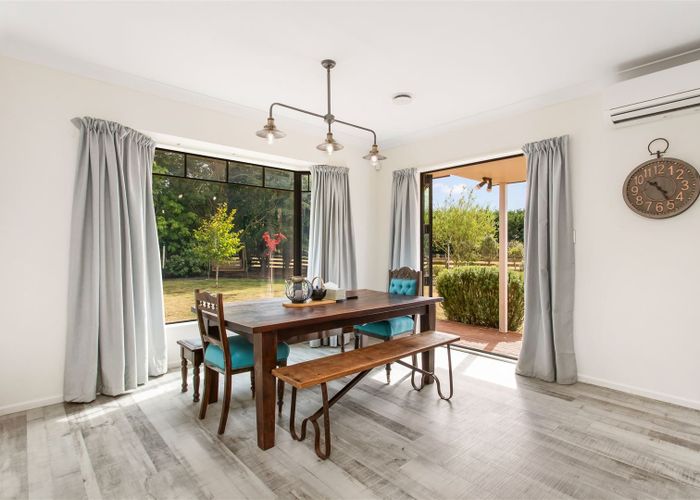  at 1120 Tram Road, Swannanoa, Kaiapoi