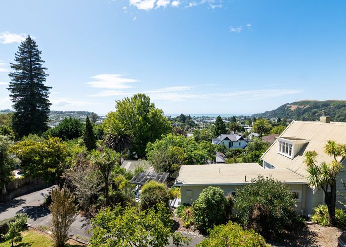  at 23 Richmond Avenue, Nelson, Nelson, Nelson / Tasman