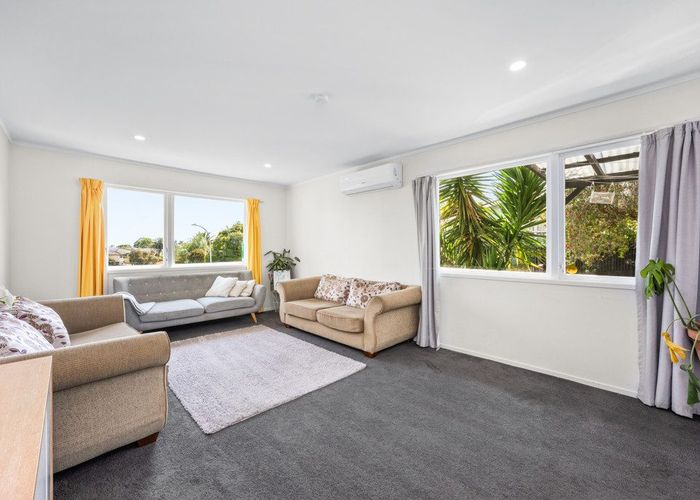  at 82 Kivell Close, Mangere East, Manukau City, Auckland