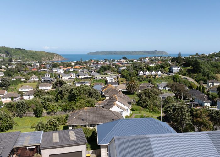  at 16 Downes Street, Titahi Bay, Porirua