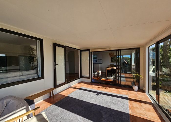  at 17 Haunui Road, Pukerua Bay, Porirua, Wellington